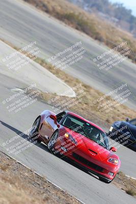 media/Dec-02-2023-Touge2Track (Sat) [[65fbc8076b]]/3-Green/session 4 turn 3/
